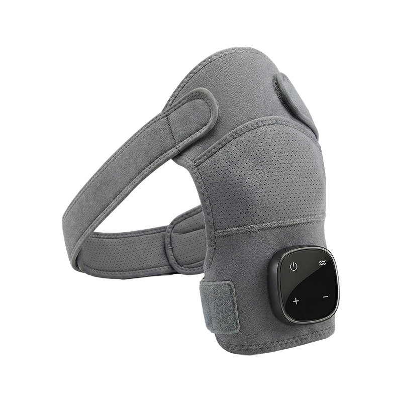 ReliefChain terapienhed